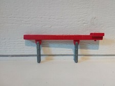 PLAYMOBIL PIÈCE 4441/ TOUR