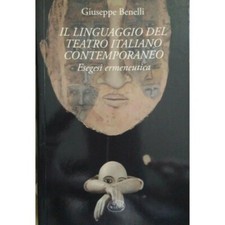 LIVRE LA LANGUE DANS LE