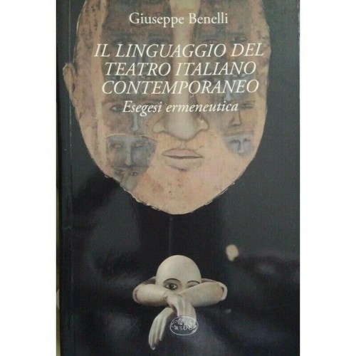 Livre langue dans le - langue,