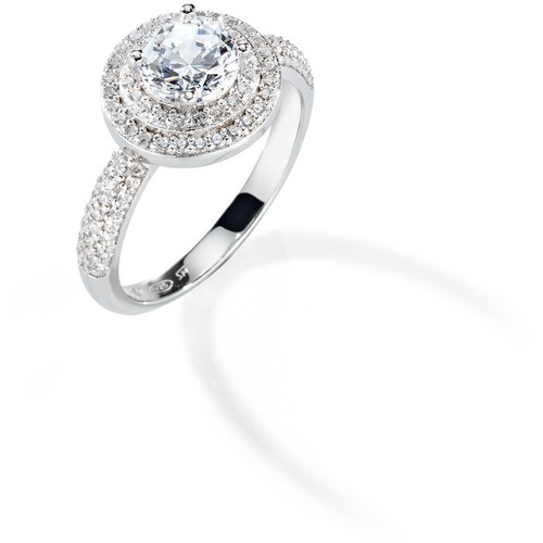 Bague pour femme morellato - bague,