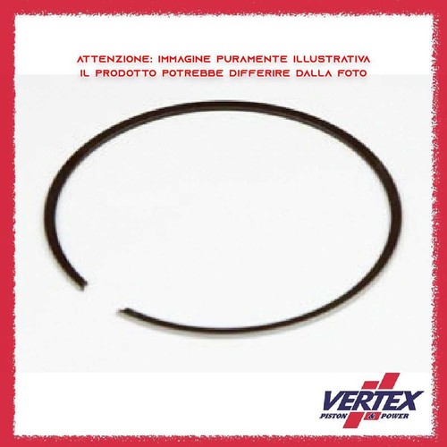 Segments d54 x 1 - gi, rotax