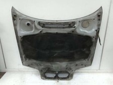 capot pour BMW SERIE 3 BERLINA