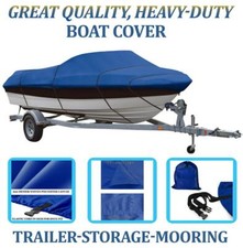BOAT COVER FOR FOUR WINNS