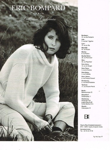 Publicite advertising 074 - publicite,