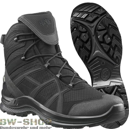 Bottes intervention police - bottes,