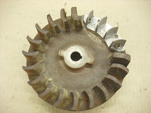 Briggs stratton horizontal - briggs,