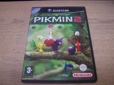 PIKMIN 2  - COMPLET - Nintendo