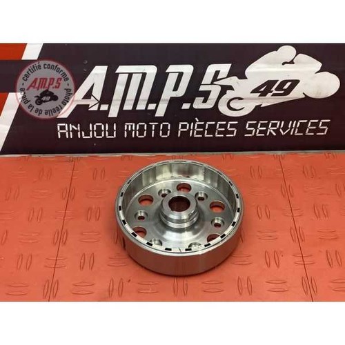 Rotor volant moteur - , bmw