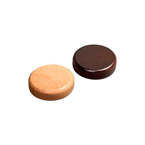 Pierres backgammon petites - backgammon,