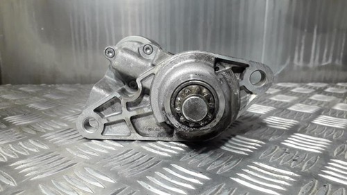 Demarreur volkswagen polo - demarreur,