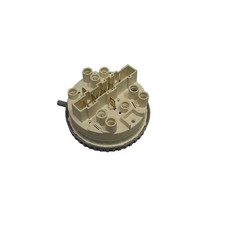 Candy 92124114 Pressostat lave-vaisselle