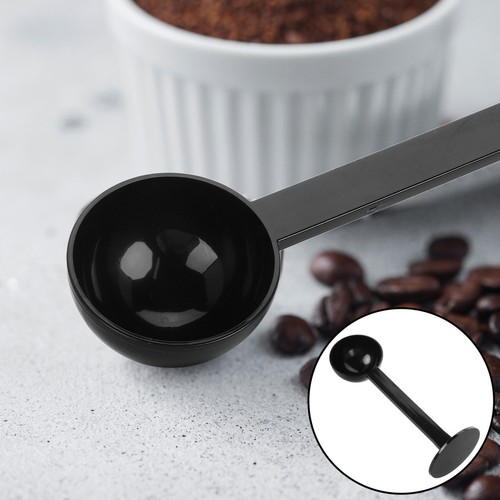 Pièces machine expresso - pièces,