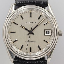 Deadstock, montre homme