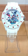 Montre Nintendo Super Mario