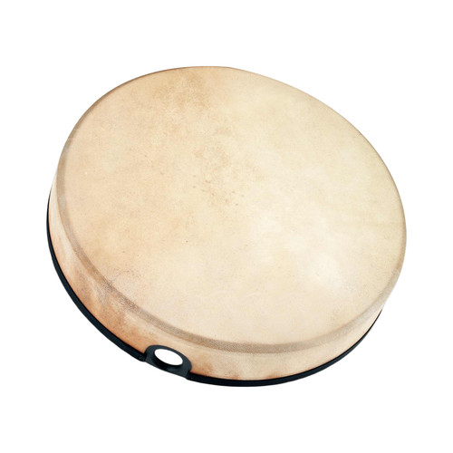 Schlagwerk rtben bendir - bendir, 16"