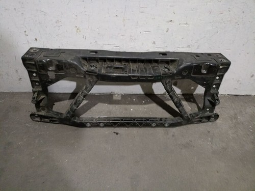 Lr188173 panneau frontal land - frontal,