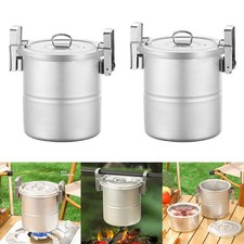 Ustensiles de Cuisine de