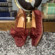 Les Souliers Sezane Noelie