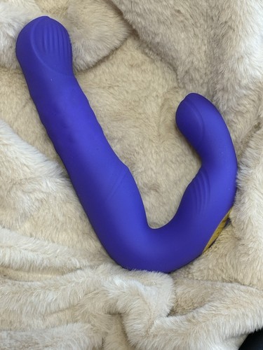 Sex toy - sex,