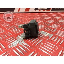 Relais de démarreur Yamaha