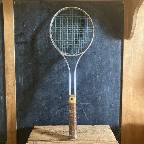 Wilson t2000 vintage - t2000,