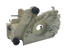 carter de moteur pour STIHL 017 018 MS170 MS170C MS180 MS180C tronçonneuse