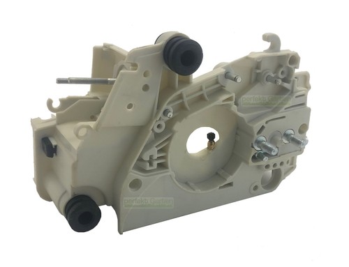 Carter moteur pour - de,