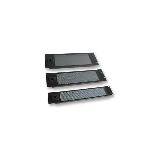 Rt02109 r1272 3uk articulé - rt02109, r1272/3uk