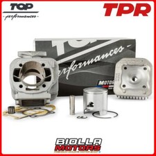 9921640 CYLINDRE KIT TOP TPR