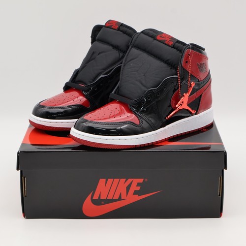 575441 063 nike air - gs,