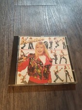 Dorothee album 1993 bats - album,