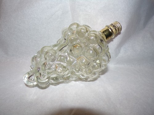 Ancienne petite bouteille - petite,