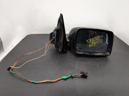 Retroviseur droit bmw e53 - droit,