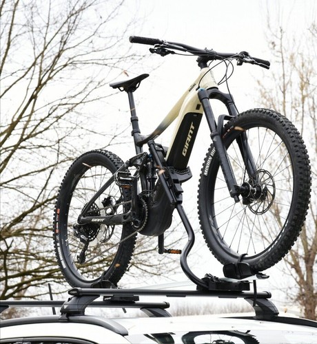 Portabici toit pesio pour - pesio,