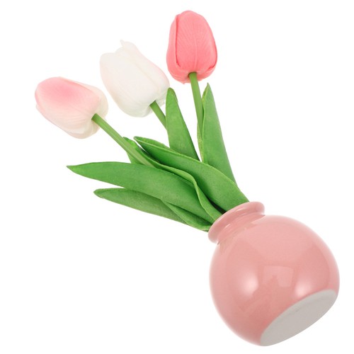 Fleurs artificielles - fleurs,