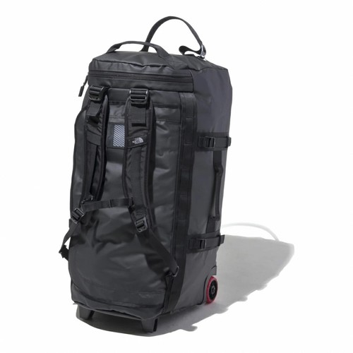 The north face rolling - north,