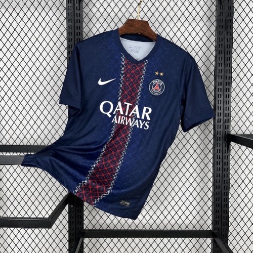 Paris saint germain - saint, 🔵🔴