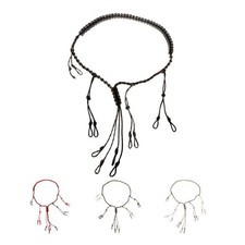 Lanière pour appeau à