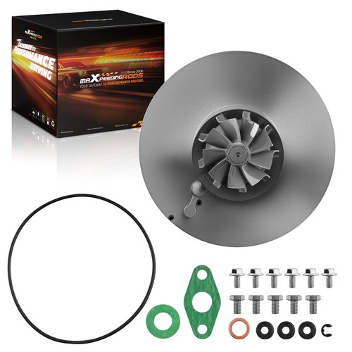 Turbo core cartridge for - core,