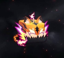 Blox Fruits | Leopard | Devil Fruit Non-Perm | Fast ?