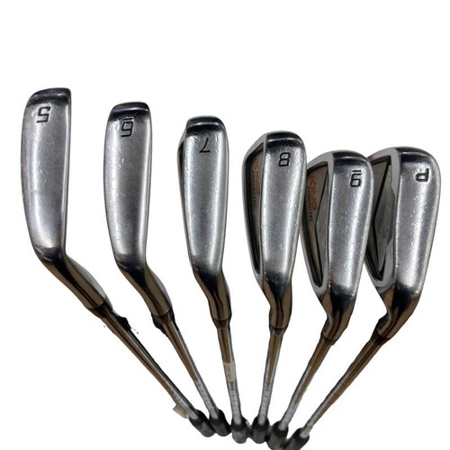 Set fer king - (cobra),