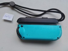 Joycon officiels droit - joycon,