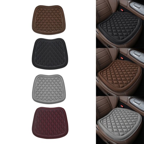 Voiture coussin siège - voiture,