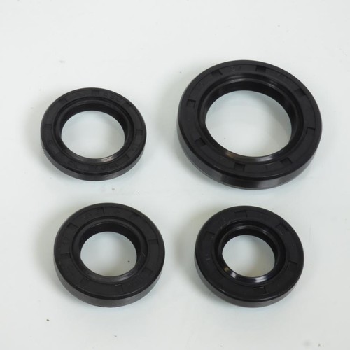 Joint spi moteur p2r - p2r, pour