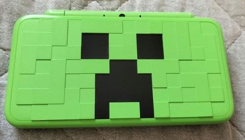 Console nintendo 2ds - nintendo,