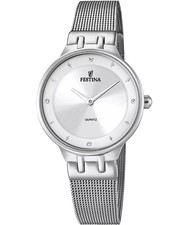 Montre Femme FESTINA