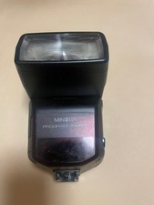 Scanner de film pour appareil