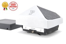 Presque comme neuf - [], nikon