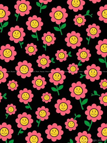 Photo fleurs artistiques - fleurs,