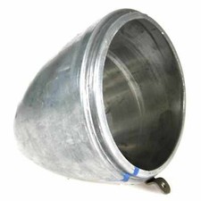 Pascoli 57279560 Corps De